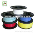 UL FEP insulation wire of various ignition